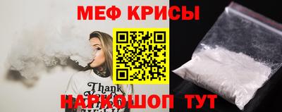 тгк Новозыбков