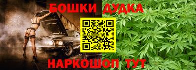 круглые Новодвинск