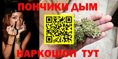 ECSTASY Обь
