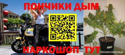 круглые Новодвинск