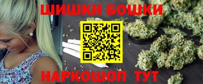 ECSTASY Обь