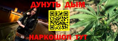 ECSTASY Обь