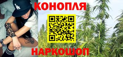 ECSTASY Обь