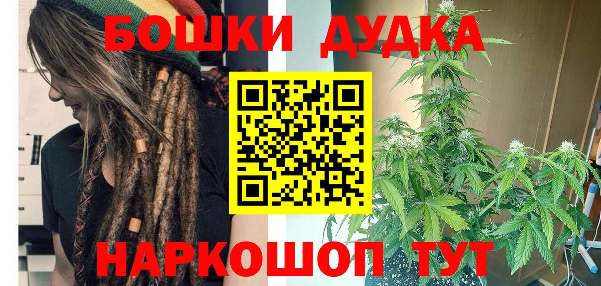 Бошки марихуана конопля Новозыбков